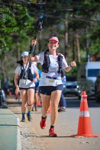 BIB: 2143
                            <button type="button" onclick="openModal(19219549)" class="btn btn-primary btn-sm float-right btn-popup" data-toggle="modal" data-target=".modal-high-quality">
                        <i class="fas fa-shopping-cart"></i> Add to Cart
                    </button>
                                            <button type="button" onclick="isThisMe(19219549, true)" class="btn btn-success btn-sm float-right btn-popup btn-isme hidden" data-toggle="tooltip" data-placement="bottom" title="นี่คือรูปของคุณใช่ไหม คลิกที่นี่เพื่อเอาเข้าอัลบั้ม">
                        <i class="fas fa-plus"></i> Add to album
                    </button>
                    <button type="button" onclick="isThisMe(19219549, false)" class="btn btn-warning btn-sm float-right btn-popup btn-isnotme hidden">
                        <i class="fas fa-ban"></i> Remove from album
                    </button>